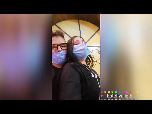 ❤️ Проклети карантин ме излуђује. ☑ Анални порно код нас sr.dreamypassionjourney.ru ❤