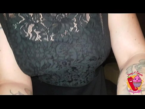 ❤️ Курва полусестра му попуши и шпански ☑ Анални порно код нас sr.dreamypassionjourney.ru ❤