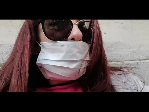 ❤️ Ницолетта се освети свом комшији и пишки у његовој гаражи (Специјални италијански карантин Цовид19) ☑ Анални порно код нас sr.dreamypassionjourney.ru ❤