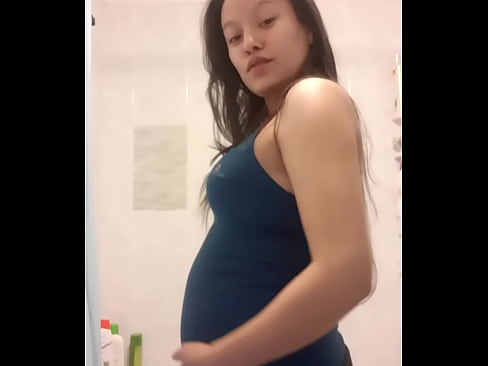 ❤️ НАЈВЕЋА КОЛУМБИЈАКА НА МРЕЖУ СЕ ВРАТИЛА, ТРУДНА, ЖЕЛИ ДА ИХ ГЛЕДА ПРАТЕ И НА хттпс://онлифанс.цом/макуинасперфецтас1 ☑ Анални порно код нас sr.dreamypassionjourney.ru ❤