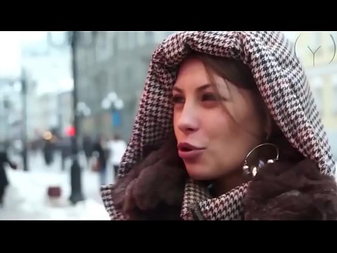 ❤️ Предавање филмских секс лекција, техника и поза за женски оргазам, како правилно имати секс, еротска масажа, шприцање ☑ Анални порно код нас sr.dreamypassionjourney.ru ❤