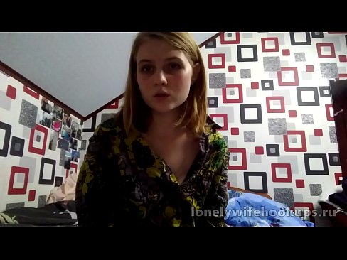 ❤️ Млада плава студентица из Русије воли веће ките. ☑ Анални порно код нас sr.dreamypassionjourney.ru ❤