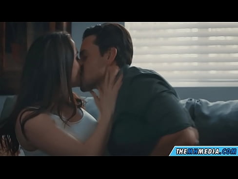 ❤️ Романтичан секс са добром прсом мамом ☑ Анални порно код нас sr.dreamypassionjourney.ru ❤