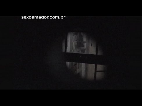 ❤️ Плавушу тајно снима воајер из комшилука скривен иза шупљих цигли ☑ Анални порно код нас sr.dreamypassionjourney.ru ❤