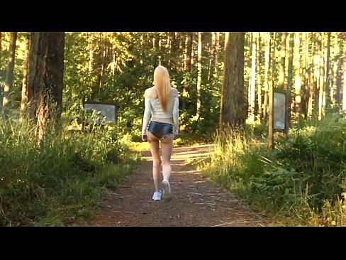 ❤️ Лепа жена се креће полако, а не голи видео ☑ Анални порно код нас sr.dreamypassionjourney.ru ❤