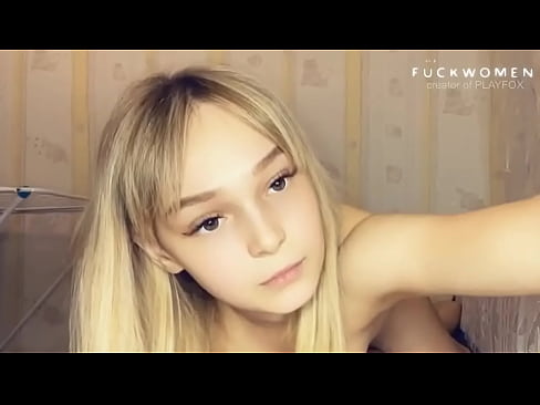 ❤️ Незасита ученица даје сломљиву пулсирајућу оралну крему свом колеги ☑ Анални порно код нас sr.dreamypassionjourney.ru ❤