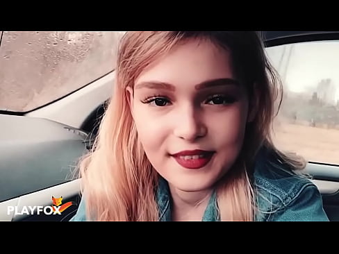 ❤️ Секси беба радосно сиса дисконтну картицу ☑ Анални порно код нас sr.dreamypassionjourney.ru ❤