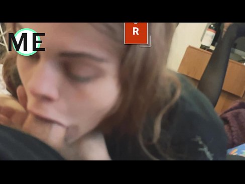 ❤️ Грлени курац, поцепане најлонке и поцепане штикле лепо је упознати ☑ Анални порно код нас sr.dreamypassionjourney.ru ❤