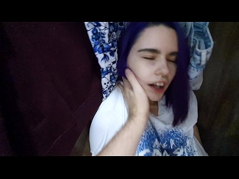❤️ Нашао сам своју сестру у орману и помогао јој да сврши ☑ Анални порно код нас sr.dreamypassionjourney.ru ❤
