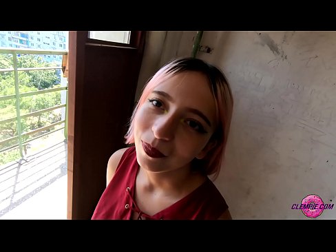 ❤️ Студент Сензуал сише странца у залеђу - сперма му на лицу ☑ Анални порно код нас sr.dreamypassionjourney.ru ❤