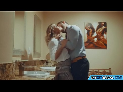 ❤️ Кад те прсата плавуша заведе у јавном тоалету ☑ Анални порно код нас sr.dreamypassionjourney.ru ❤